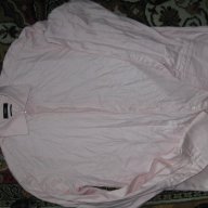 Риза BOSS  мъжка,размер л, снимка 3 - Ризи - 17226751
