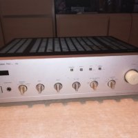 Harman/kardon pm650vxi amplifier-made in japan- от швеицария, снимка 2 - Ресийвъри, усилватели, смесителни пултове - 21654376