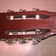 Hokada-made in korea-китара 91/34см внос от англия, снимка 7 - Китари - 14451601