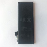 Оригинална Батерия за iPhone 5C, снимка 2 - Оригинални батерии - 19844437