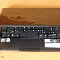 Acer Aspire ONE 10, 1 инча с лед дисплей, снимка 10 - Лаптопи за дома - 7130120