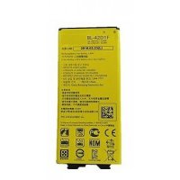 Батерия BL42D1F за LG G5 / H860 Hi