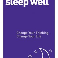 You Can Sleep Well / Можеш да спиш добре, снимка 1 - Специализирана литература - 23681479