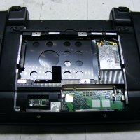 Лаптоп за части ASUS Eeepc 1000h, снимка 6 - Части за лаптопи - 19802376