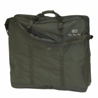 Чанта за съхранение и транспорт на легло - Anaconda Bed Chair Bag XXL, снимка 1 - Надуваеми легла - 18205814