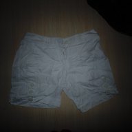 Дамски къси панталони-НОВИ, снимка 1 - Къси панталони и бермуди - 13864475