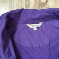 KENVELO дамско яке, тънко, шушляк с хастар, size М slim fit., снимка 7 - Якета - 11056097