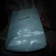 Лот чанти, снимка 4 - Чанти - 13959966