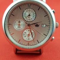 Часовник  Sempre Armband , снимка 1 - Мъжки - 24260591