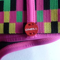 O'neill / О'нийл бански # Розов, снимка 4 - Бански костюми - 10910206