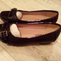 Нови обувки, снимка 3 - Дамски ежедневни обувки - 20902841