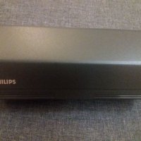 Електрическа самобръсначка PHILIPS. , снимка 8 - Други - 23678679