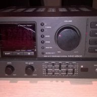 Sony str-h100-stereo receiver-made in japan-внос швеицария, снимка 9 - Ресийвъри, усилватели, смесителни пултове - 12855350