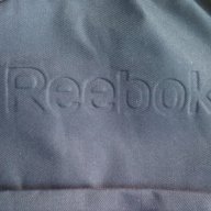  Нова раница Reebok, оригинал, внос Англия , снимка 11 - Раници - 11052695