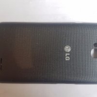 LG L70 - LG D325 - LG D320 оригинални части и аксесоари , снимка 1 - Резервни части за телефони - 21425731