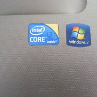 Лаптоп за части HP G62-1000, снимка 1 - Части за лаптопи - 19077576
