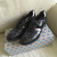 Lacoste,Converse и чехли.., снимка 17 - Спортни обувки - 19928981