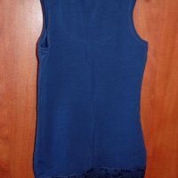 Дамска блуза / потник ORSAY, снимка 2 - Бельо - 19839322