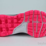 Нови оригинални дамски маратонки Nike Air Max Dynasty - размер 38,5, снимка 6 - Маратонки - 18221354