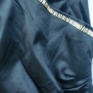 Подарявам!In Wear прекрасна черна рокля прав силует – 42 EU, снимка 3 - Рокли - 9187075