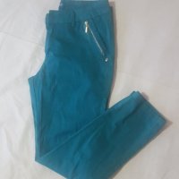 Дамски панталон, снимка 2 - Панталони - 24067884