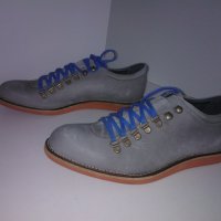 Ffor оригинални обувки, снимка 1 - Ежедневни обувки - 24157331
