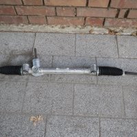  Кормилна рейка за Fiat Grande Punto и Opel corsa D, снимка 1 - Части - 23187386