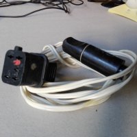 кабели за ЮНОСТ, снимка 3 - Антикварни и старинни предмети - 22615504