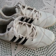 туристически, спортни и др.обувки Waldzaufer, снимка 12 - Кецове - 15897081