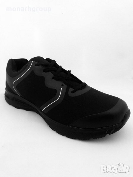 Мъжки обувки Family, снимка 1