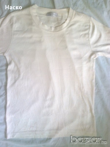 betty barclay , дамска лятна тениска, снимка 1