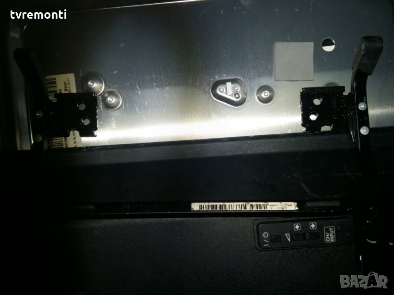 TV стойка Sony KDL -32R430B, снимка 1