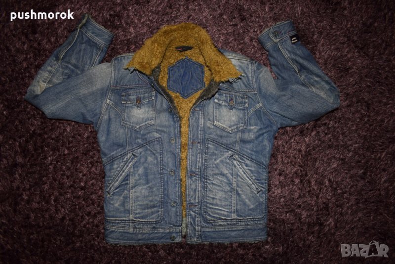 Diesel – УНИКАЛНО, снимка 1