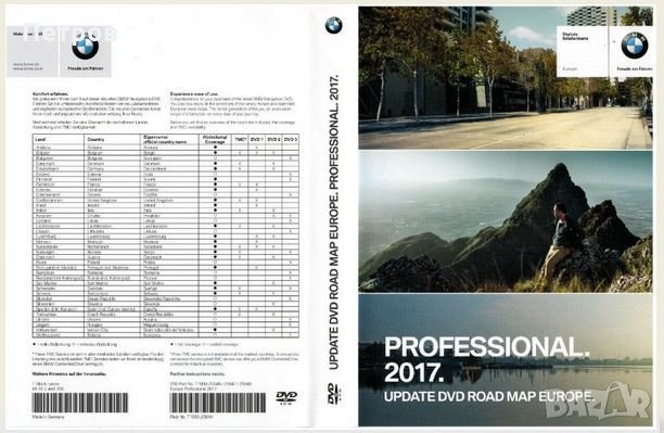 2020 БМВ,Мерцедес,VW,Сеат,Шкода,Бентли,Пежо,Ситроен,Фиат,Порше, снимка 1