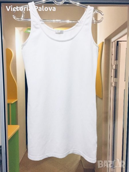 Хубав потник L, снимка 1