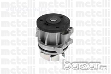 Водна помпа 24-0903 за Ford / LAND ROVER / Mazda / VOLVO / MERCURY, снимка 1