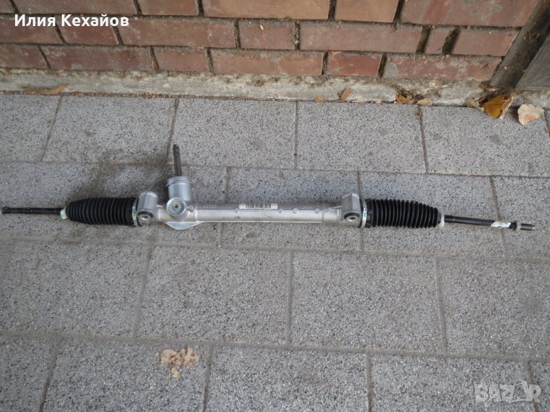  Кормилна рейка за Fiat Grande Punto и Opel corsa D, снимка 1