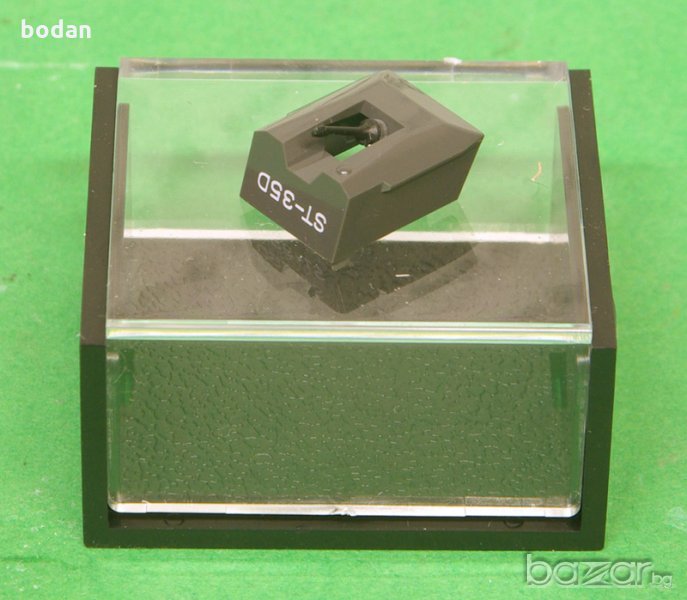 Продавам Оригинални игли Audio-Technica ST-35D, снимка 1