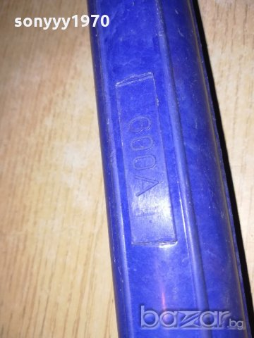 ръкохватка за електрожен 600а https://sonyyy1970.bazar.bg/, снимка 7 - Други инструменти - 21087632