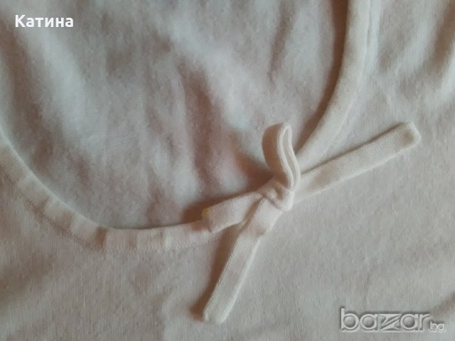 ТAMMY страхотен пуловер, снимка 3 - Други - 18660851