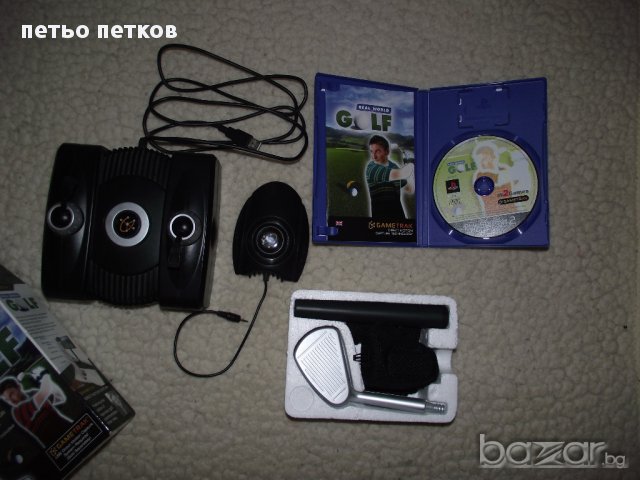 игра за PS2, снимка 3 - Игри за PlayStation - 16554067