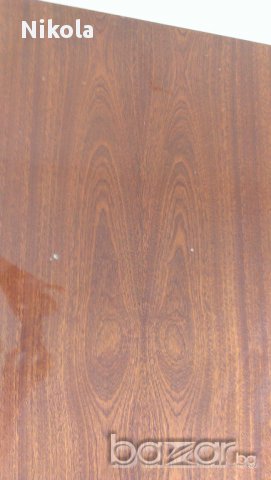 Маса , разтегателна маса, маса за трапезария , снимка 7 - Маси - 11666913