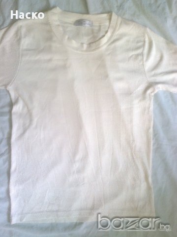 betty barclay , дамска лятна тениска, снимка 1 - Тениски - 10611926