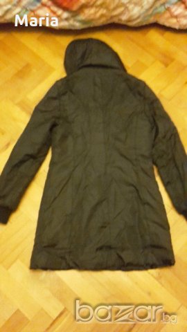 дамско яке, снимка 3 - Якета - 19370101