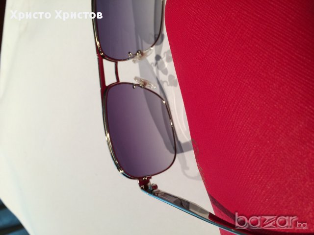 Луксозни очила ААА клас РЕПЛИКА ХОНГ КОНГ ААА+, снимка 13 - Слънчеви и диоптрични очила - 10198525