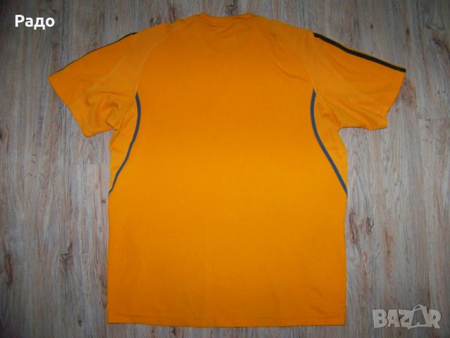 Adidas ForMotion Response / M / 100%original , снимка 2 - Спортни дрехи, екипи - 25126750