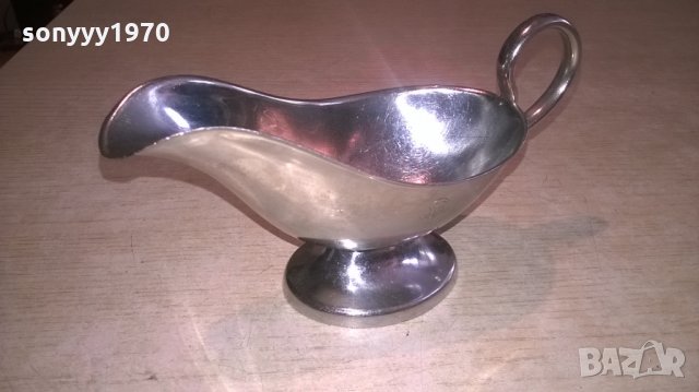 gense-sweden-сосиера-внос швеция-17х9х7см