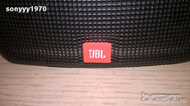 Jbl-2броя маркови тонколони-19/12/11см-внос швеицария, снимка 5 - Тонколони - 14989787