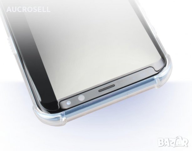 4D стъклен протектор Samsung Galaxy S8, S8+, S9, S9+, Note 8, Note 9 , снимка 2 - Фолия, протектори - 22726121