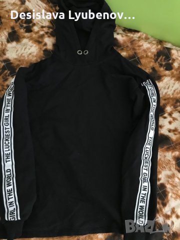 Лот за момиче-158-164 см, снимка 18 - Детски комплекти - 25751524